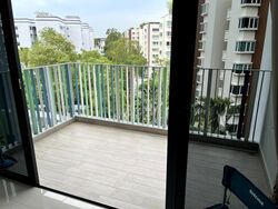 The Jovell (D17), Condominium #497263041